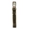 Blackhawk 41CQ00BK CQB Riggers Belt 34 Black Nylon