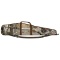 Bulldog BD244 Extreme Rifle Case 48 Realtree AP w/Brown Trim Nylon Scoped Rifle