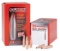 Hornady 26331 ELD Match 6.5mm .264 140 gr Extremely Low Drag-Match 100 Per Box