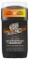 DDW 1234 BLACK PREM SFT SOLID DEODERANT