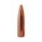 Berrys 21019 Superior Rifle .308 220 gr Spire Point (SP)