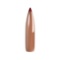 Hornady 25418 ELD-X 25 Cal. .257 110 gr Extremely Low Drag-eXpanding 100 Per Box