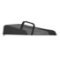 Allen 27433 Ruger American 46 Gray w/Black Panels Endura Rifle