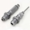 Hornady 546340 Series I Full Length Die Set 30-06 Springfield