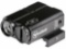 Firefield Charge AR Flashlight