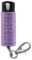 GDOG PS-GDBO-LV BLING-IT-ON PEPPER SPRY LAVENDR