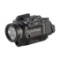 STL 69411 TLR-8 SUB WITH RED LASER