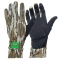 Primos PS6678 Stretch Fit Mossy Oak Original BottomLand Neoprene OSFA