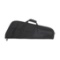 Allen 10901 Wedge 32 Black Endura Rifle