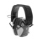 CALDWELL NEW GEN EARMUFF GRAY 23NRR