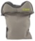 SME SMEGRWM Window Mount Gun Rest Filled Shooting Bag 600D Polyester