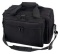 BULLDOG XLRG RANGE BAG W/PSTL RUG