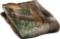Allen 25313 Vanish Burlap Realtree Edge Vanish 12' x 56