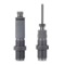 HORN DIESET 2 7MM PRC 1/5