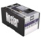 Nosler 24055 Ballistic Tip Varmint 6mm .243 55 gr Spitzer 100 Per Box