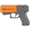 PEPPER GUN