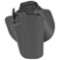 578 WIDE LONG SAFSEV BLK RH