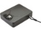 Hornady 98153 Alpha Elite Lock Box Personal Vault Key 16 Gauge Steel Black