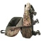 FEATHERLIGT PRYM1 MP XL BINO HARNESS MAG