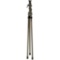 Primos 65815 Trigger Stick Gen 3 Tripod 24-62