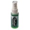 FrogLube CLP Extreme Cleaner/Lubricant/Protectant 1 oz Spray Bottle
