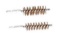 BC 338/8MM BRZ BR