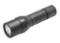 G2X TACTICAL, 6 VOLT, SINGLE STAGE 600 LU, WH LED, POLYMER & ALUM, BLACK,CLICK SWITCH