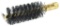 BRKTHRU BT-20GNBB NYLON BRISTLE BORE BRUSH 20G