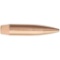 Sierra 1742 MatchKing 6.5 Creedmoor .264 142 gr Hollow Point Boat Tail (HPBT) 100 Per Box