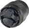 STL 88130 PROTA JACK CAP RM HL-X