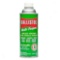 Multi-Purpose Oil 16 oz non-aerosol can