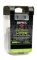 Hoppes 24018VD BoreSnake Viper Den 35/358/375 Cal Rifle Bronze Brush