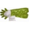 HME GAME CLEANING GLOVE COMBO SHOULDER & WRIST W/TOWLETTE