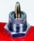 Lee 90824 Factory Rifle Factory Crimp Rifle Die 30-06 Springfield