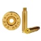 Starline Brass STAR223REMEU Rifle 223 Rem Unprimed Brass 100 Per Bag
