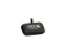 HOW R02700 IMPACT IN-EAR PASSIVE HEAR THRU TECH