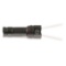 Crimson Trace Corporation Tactical Light For Rail Equipped Long Guns Fits 1913 Picatinny Rail 500