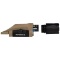 INFORCE IF71013 INFORCE WML WHITE/ IR GEN 3