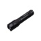 SABRE 5 MILLION VOLT STUN GUN