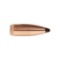 Sierra 1365 GameKing .22 Cal .224 55 gr Spitzer Boat Tail (SBT) 100 Per Box