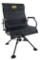 HAWK HWK-3115 BIG DENALI LUXURY BLIND CHAIR