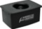 American Hunter AH-EKIT Photocell Feeder Kit 1-30 Seconds 6 Volt