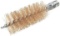 HOP BRONZE BRUSH 16GA (10)