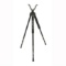 Havoc Shooting Stick Tripod