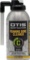 OTIS FOAMING BORE CLEANER 3 OZ