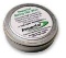 IMPERIAL SIZEING DIE WAX CAN 2OZ