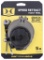 HAWK HWK-HA3036 SPEED RETRACT HOIST REEL