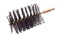 BCT AR15 UPPER BRUSH SET