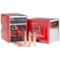 HORN 273704 BULL .277 130 CX 50/25