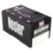 Nosler 59992 AccuBond 7mm .284 140 GR Spitzer Point 50 Per Box